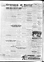 giornale/CFI0376346/1945/n. 125 del 30 maggio/2